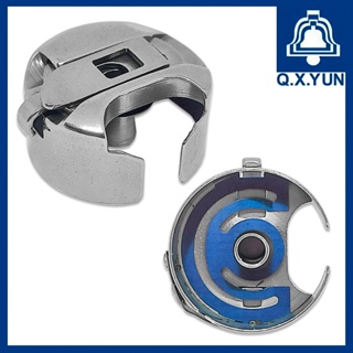 Caixa De Bobina Grande Com Mola Reta Transporte Duplo Triplo em Oferta na Shopee