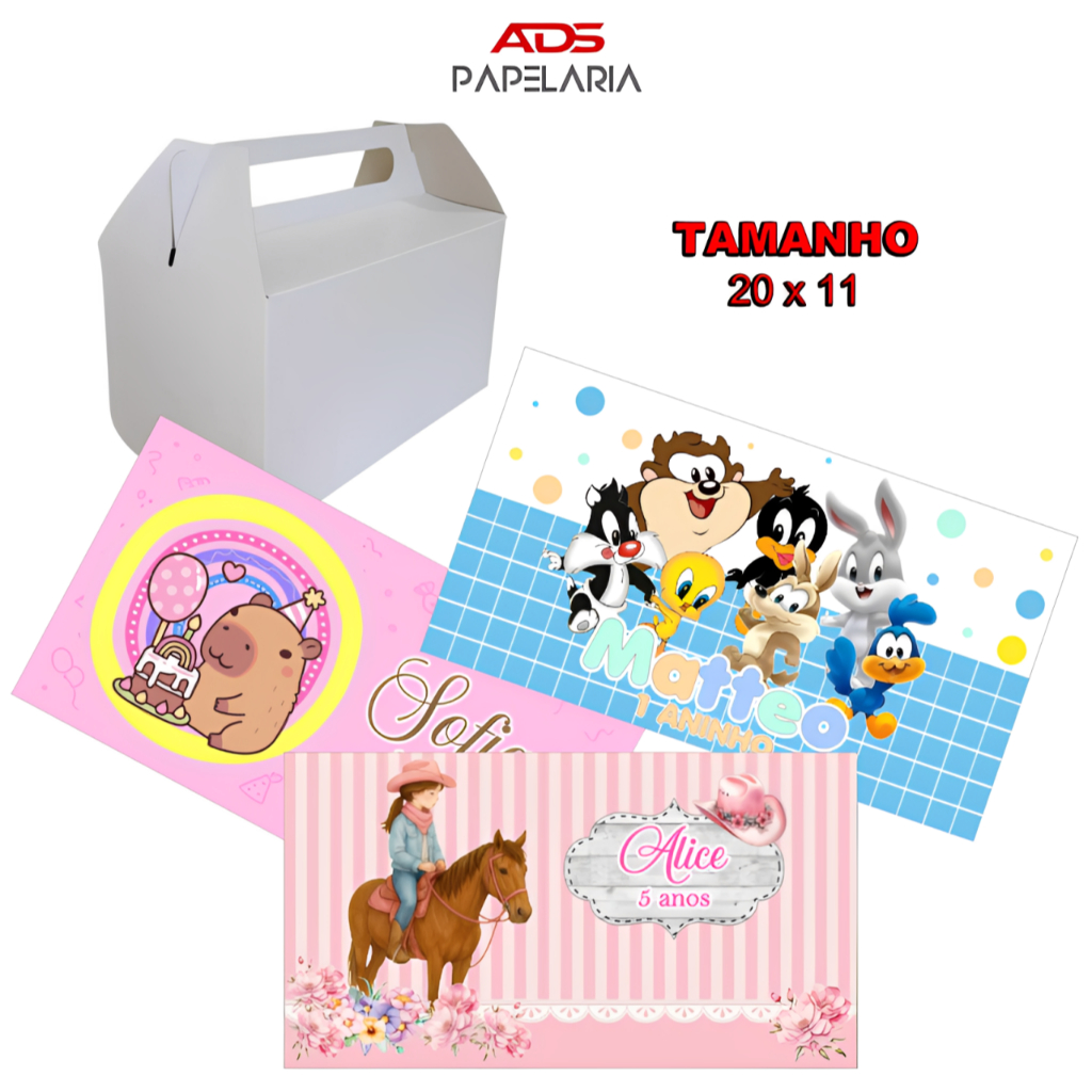 Adesivos para Caixa Maleta  Personalizados em Oferta na Shopee