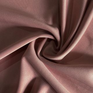 Malha montaria Neoprene tecido 1,50m largura diversas cores INVERNO