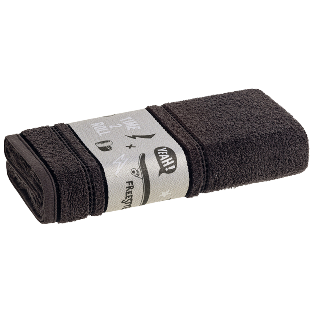 Toalha de Banho Felpudo Infantil Desenho Personagens Karsten em Oferta na Shopee