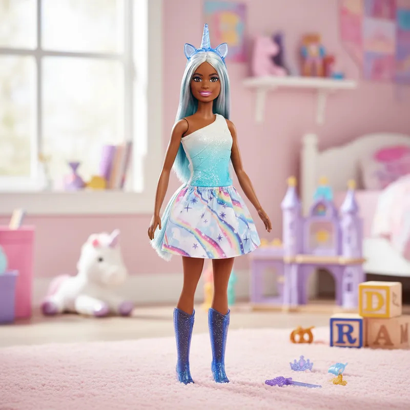 O que é Sonho Azul Boneca? Guia e Onde Comprar | BuscaProdutos