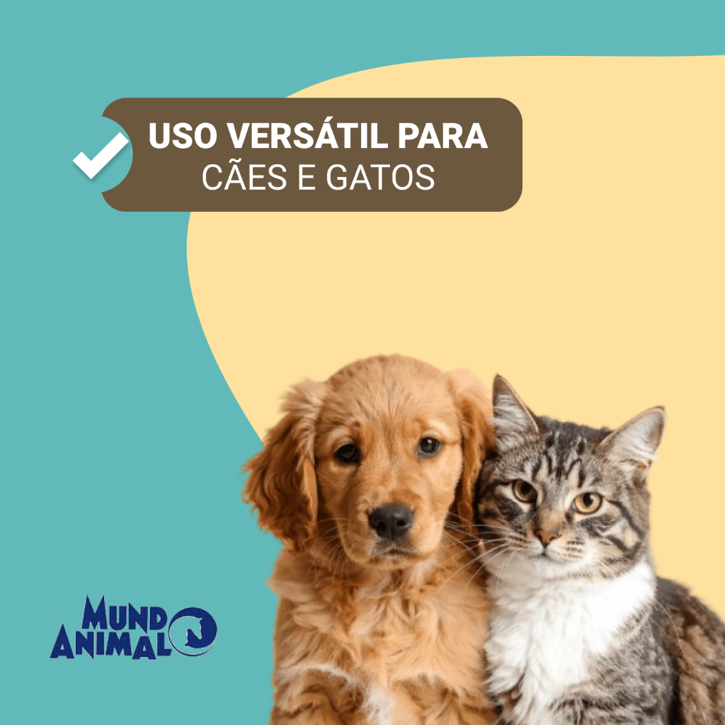 Predivet 20 mg 10 Capsulas Suporte Anti inflamatorio