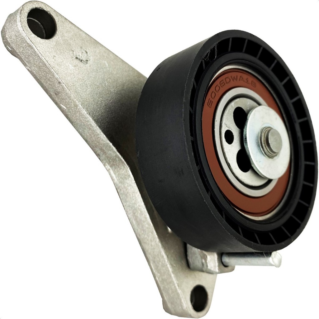 Tensor da Correia Dentada Daewoo Espero Prince Ace Super Salon Chevrolet Ipanema Kadett Monza 2.0 8v