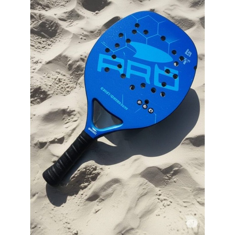 Material: 100% Carbono  Peso: 325g  Comprimento: 50 cm  Largura: 23,3 cm  Base: 14,5 cm  Espessura: 2,2 cm  Ncm: 9506.59