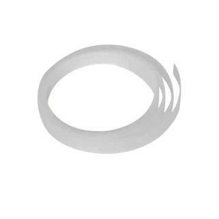 KIT 3 FITAS DE PROTEÇÃO TRANSPARENTE HELÍACO COMPATÍVEL SILHOUETTE CAMEO/PORTRAIT em Oferta na Shopee