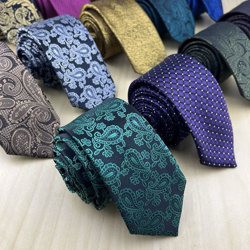Gravata Masculina Varias Cores Estampada Social Padrinho Casamento Evento Premium ENVIO IMEDIATO em Oferta na Shopee