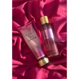 Kit - Victoria's Secret - Pure Seduction