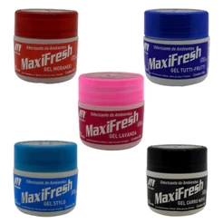 Perfume automotivo cheiro gel automotivo cheirinho gel