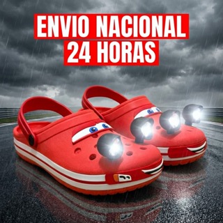 Babuche Masculino Com Farol Que Ascende de Verdade 33 ao 44 em Oferta na Shopee