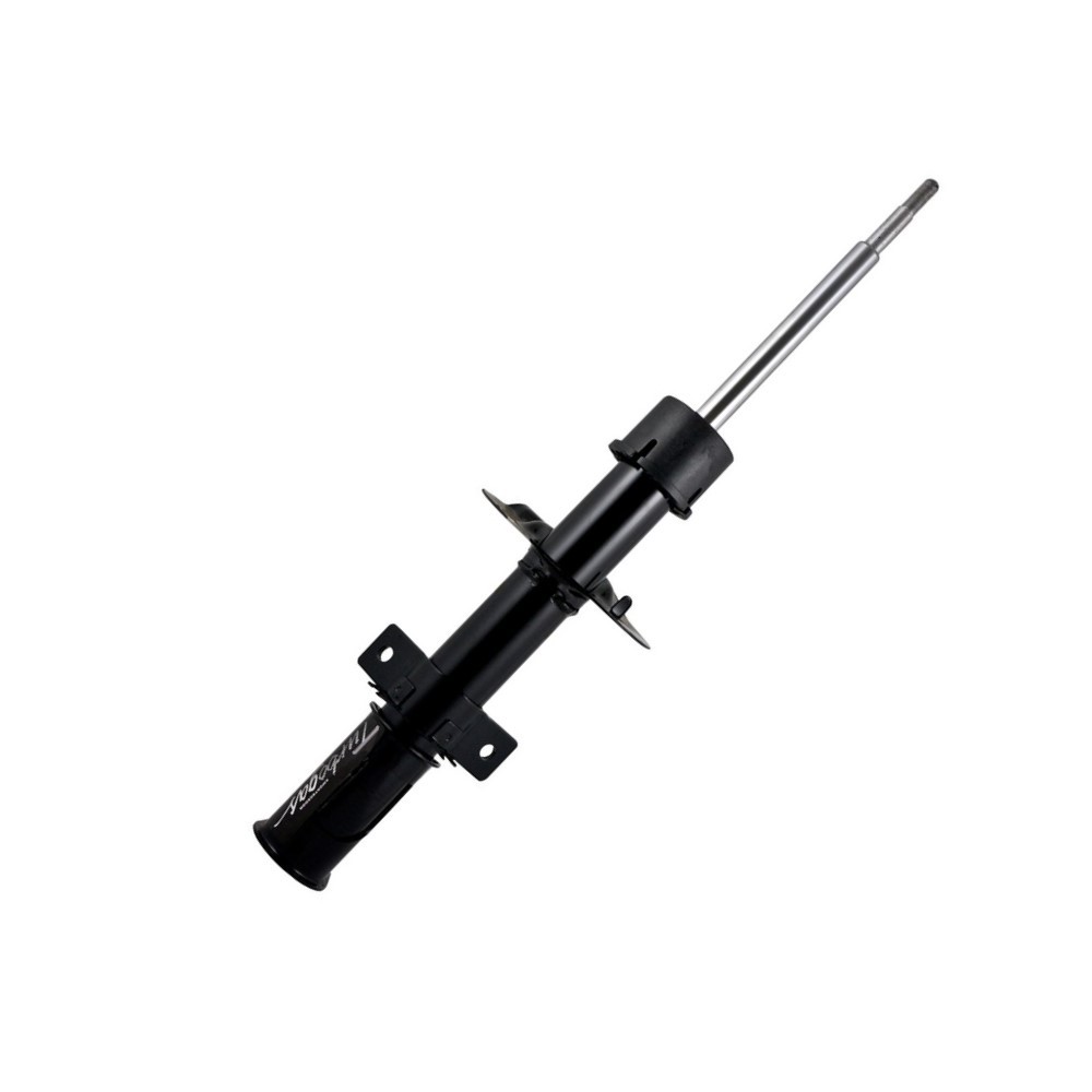 Amortecedor Dianteiro FIAT IDEA - COFAP GP30188