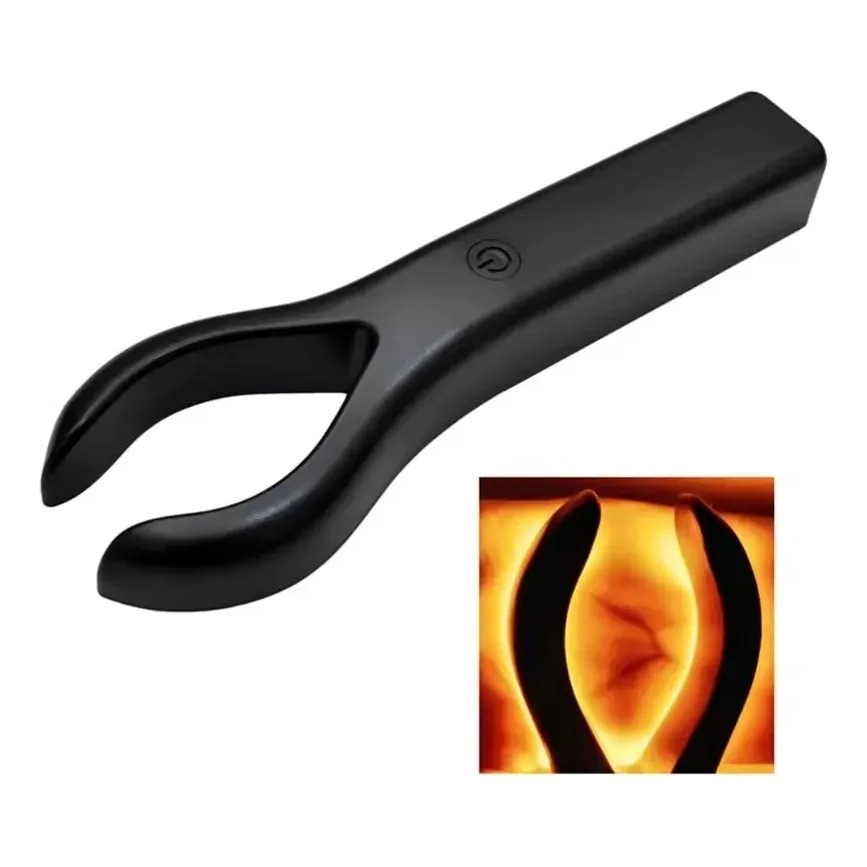 Venoscópio Localizador Veias Led Usb Infravermelho Dcnf01