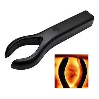 Venoscópio Localizador Veias Led Usb Infravermelho Dcnf01