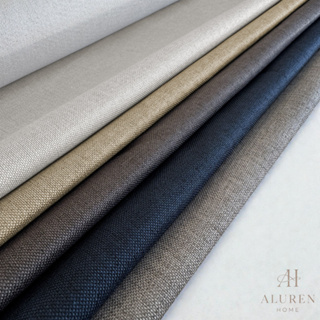 Tecido Linho de Alta Qualidade Para Estofados e Decoração 4m x 1,40m Almofadas e Toalhas em Oferta na Shopee