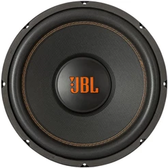 Alto Falante JBL Subwoofer 12" Multisytem 12swms350 350w Rms 4 Ohms