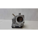 Corpo Borboleta Fiat Linea 1.8 2012 Original