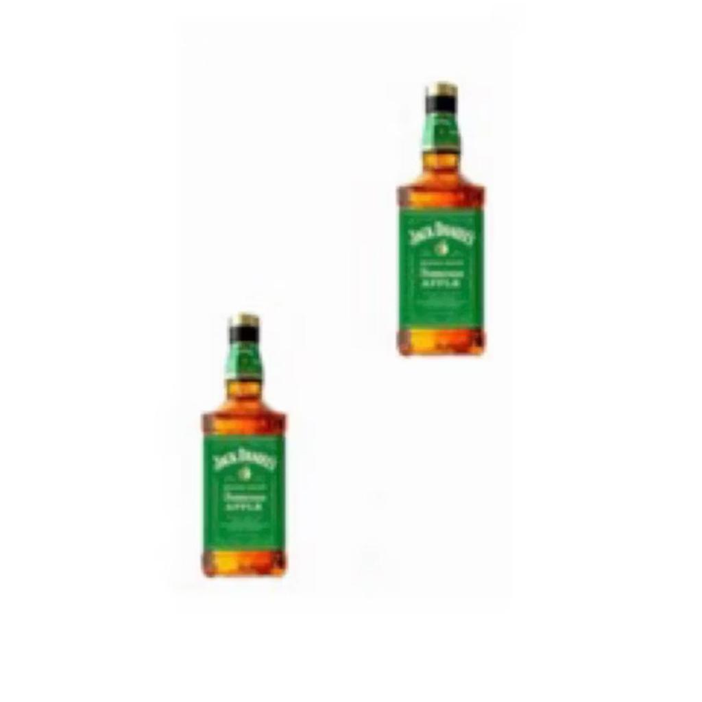 KIT 2 JACK em Oferta na Shopee