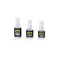 Melt derrete tela de Lace Front Melting ALAN ROYAL