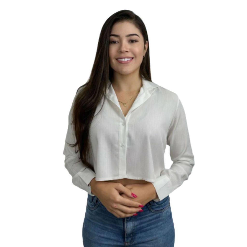 Imagem produto
