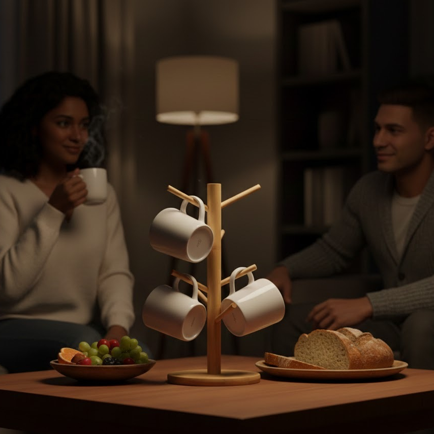 O que é Copo com Base Redonda? Guia e Onde Comprar | BuscaProdutos