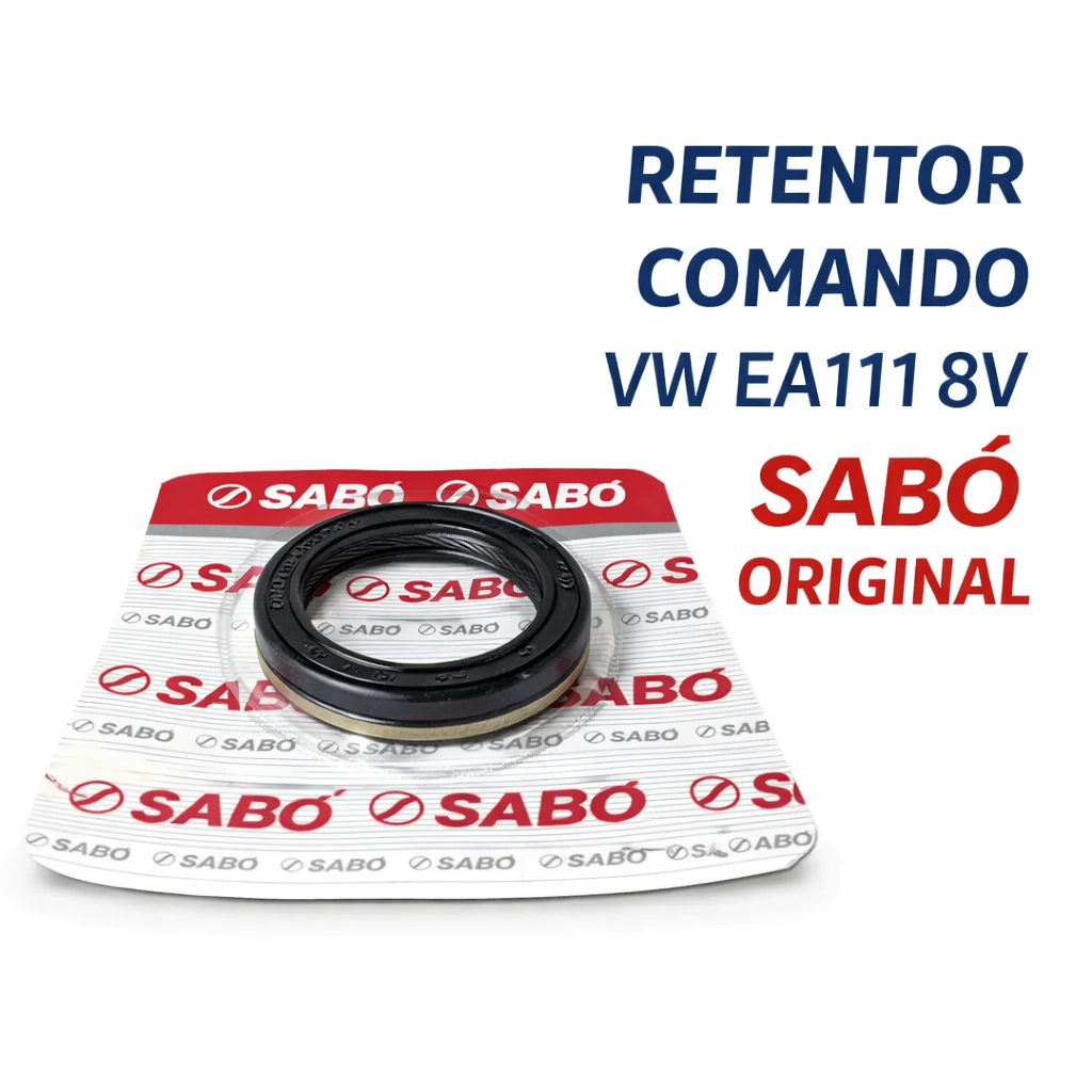 O que é Comando de Válvula Ea111? Guia e Onde Comprar | BuscaProdutos