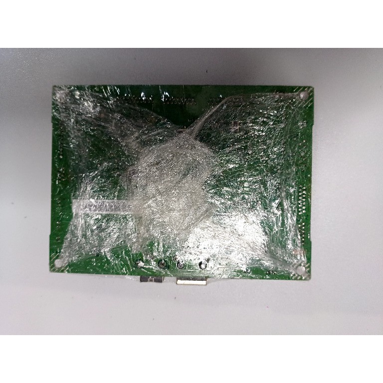 Placa principal Brother Dcp-L2540dw