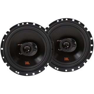 Par de Alto Falante 6" JBL 6TRFX55 55w Rms 4 Ohms Flex 4 em Oferta na Shopee