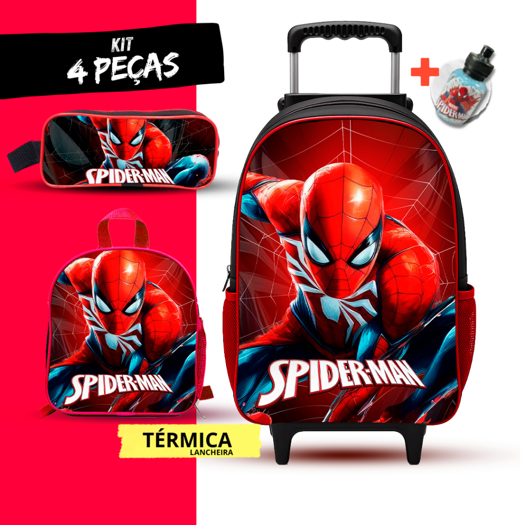 Imagem produto