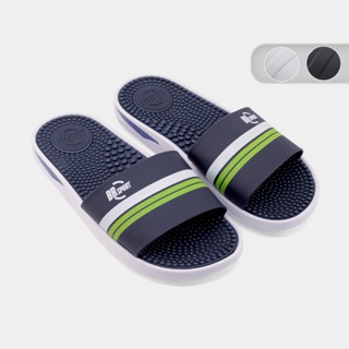 Chinelo Br Sports Way Gaspea Slide Masculino 2254105/2254127 em Oferta na Shopee