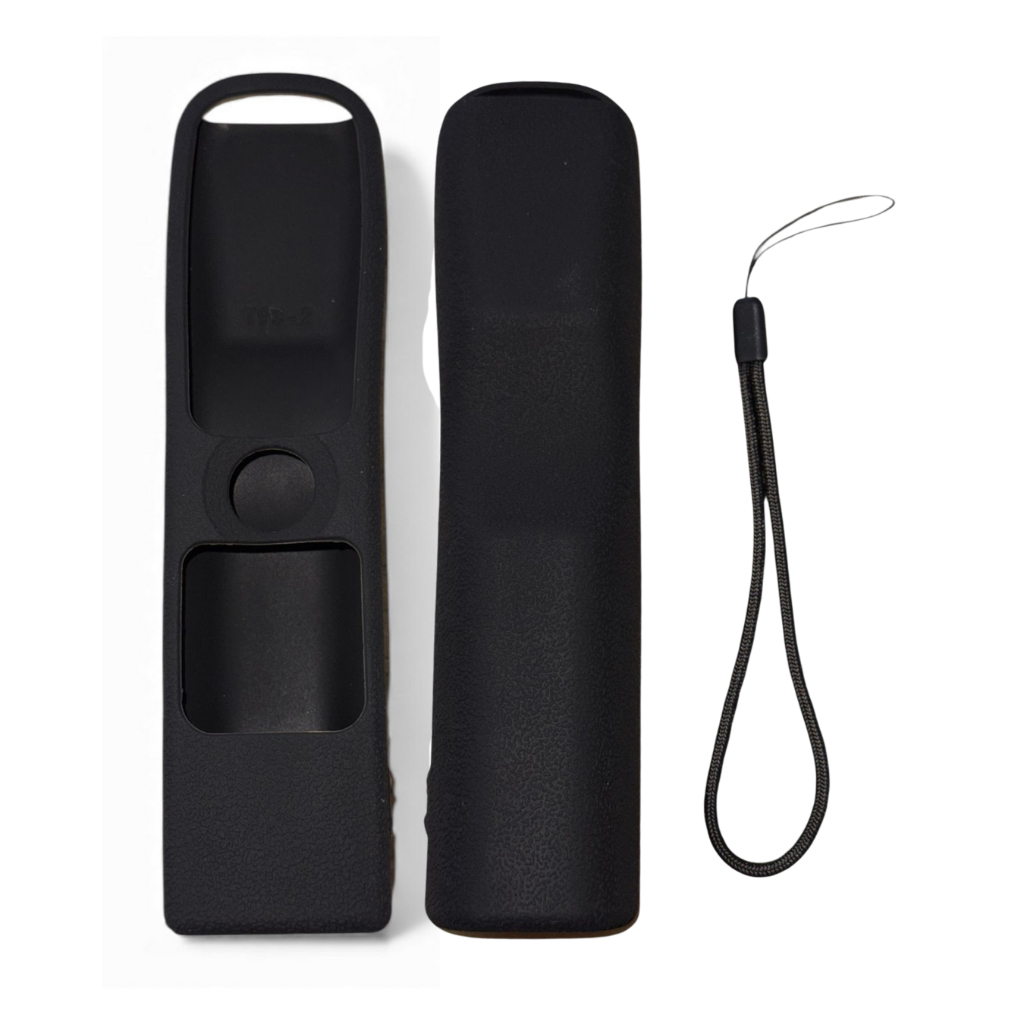 Capa de Silicone para Controle LG AN-MR21GC MR21N 21GA Antiderrapante Proteção Azul Vermelho Preto Verde Neon em Oferta na Shopee