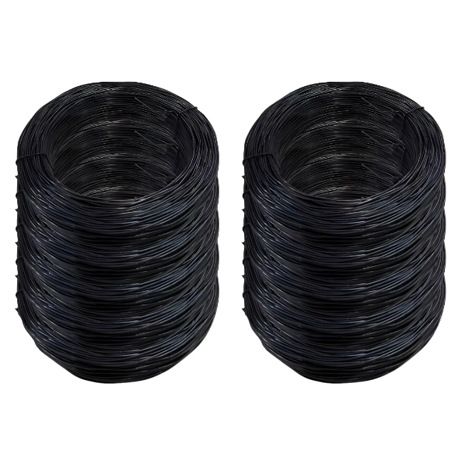 Arame Recozido Torcido 12: Onde Comprar | BuscaProdutos