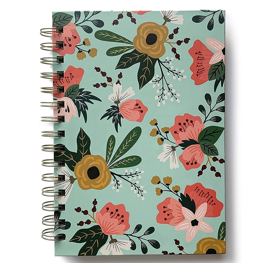 Agenda Personalizada para Escola: Onde Comprar | BuscaProdutos