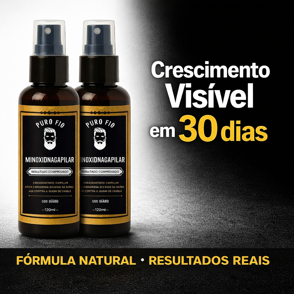 Tônico Poderoso para Cabelo: Onde Comprar | BuscaProdutos