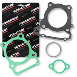 Junta do Cabeçote + Junta do Cilindro Xre 300 / Cb 300 (Kit A) Vedamotors