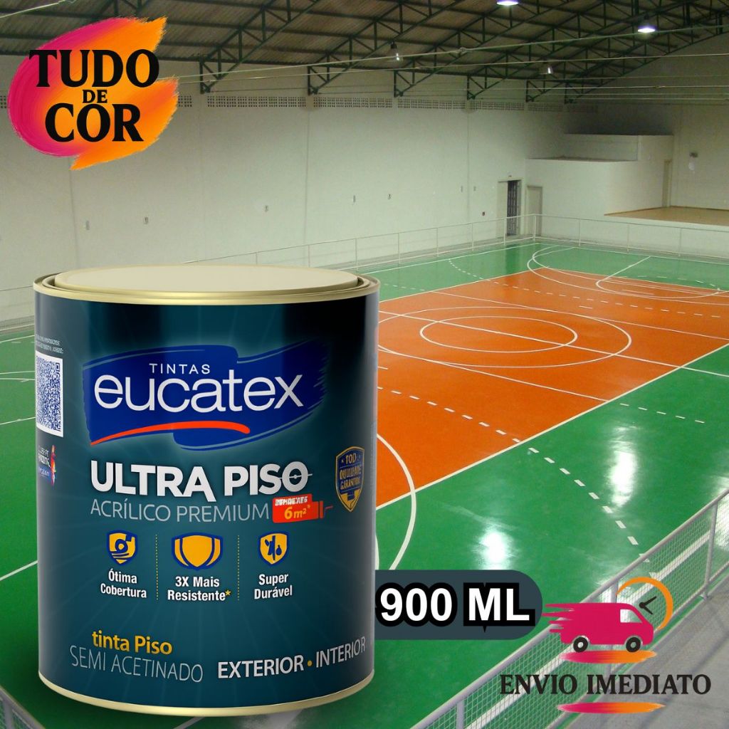Imagem produto