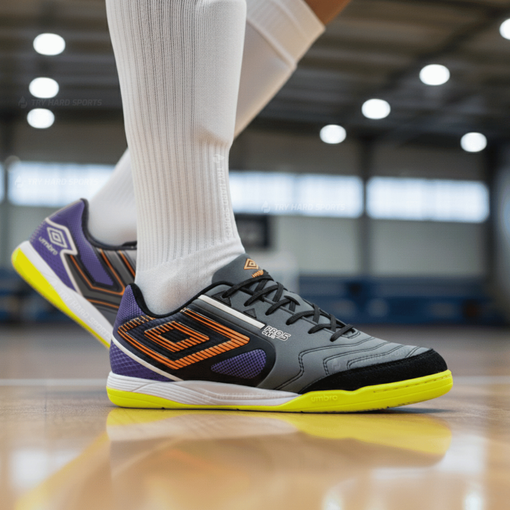 Bump Bump: Guia Completo e Onde Comprar | BuscaProdutos