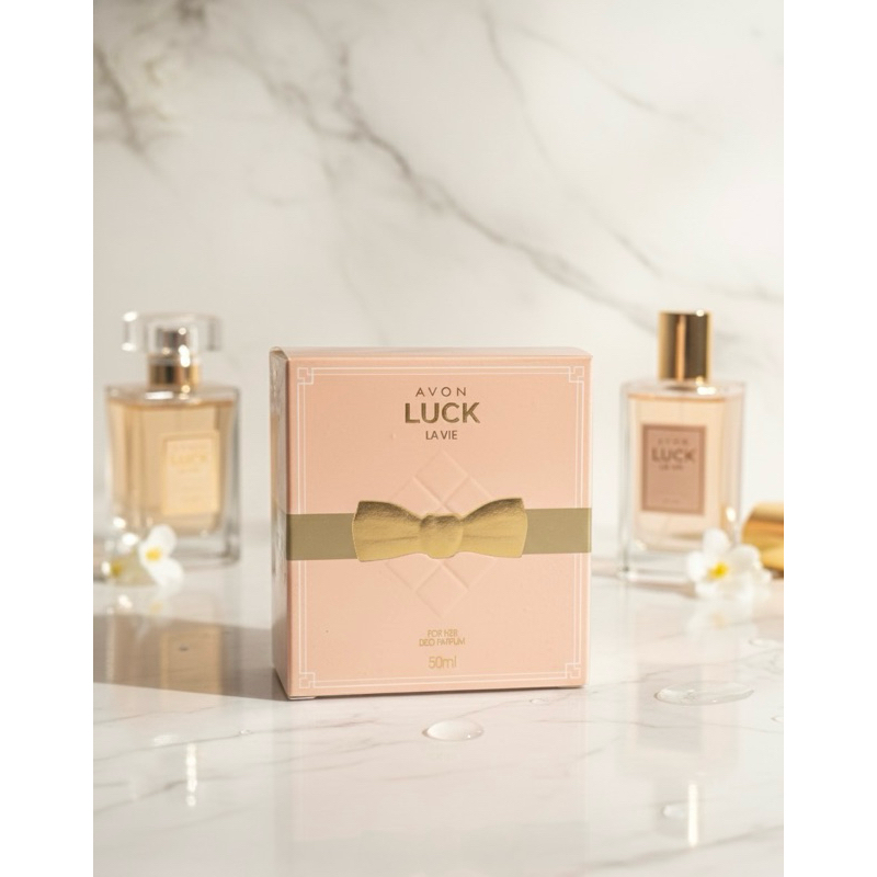 Perfume Lavie: Reviews, Dicas e Onde Comprar | BuscaProdutos