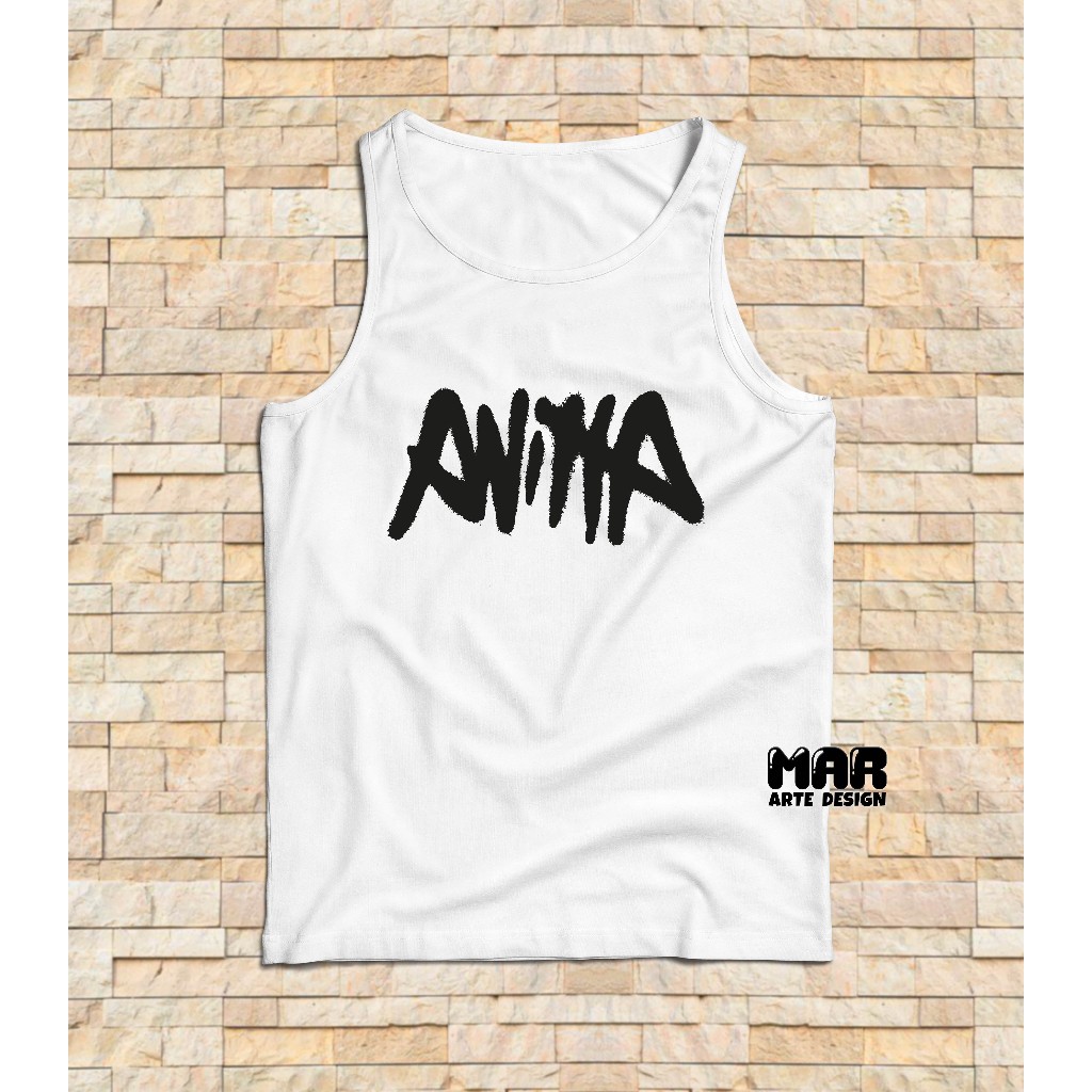 Regata Anitta | Pop | Funk | Show | Carnaval
