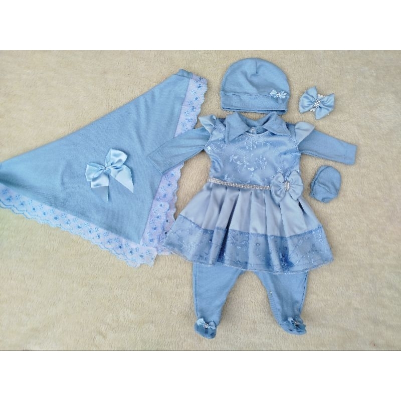 Body Renda Azul: Onde Comprar | BuscaProdutos