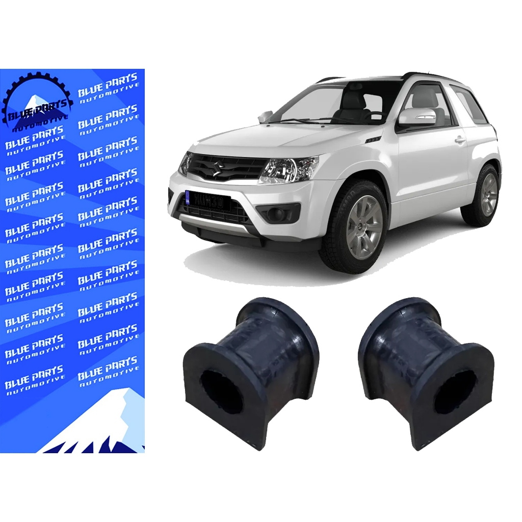 Suzuki Grand Vitara 2010: Onde Comprar | BuscaProdutos