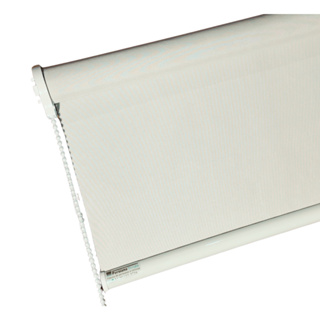 Cortina Rolo 100% Blackout Largura 1,20 x 1,20 Altura Soft Premium Alto Padrão em Oferta na Shopee