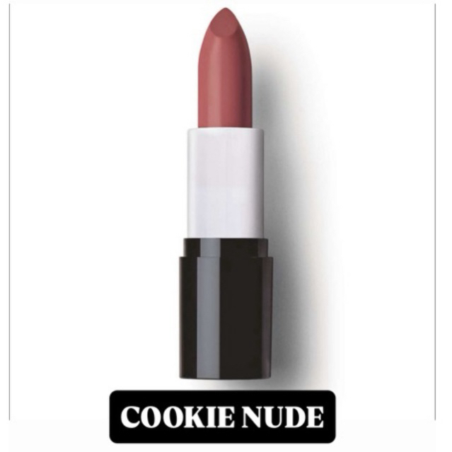 BATOM NATURA FACES MATTE OU CREMOSO 3,5G