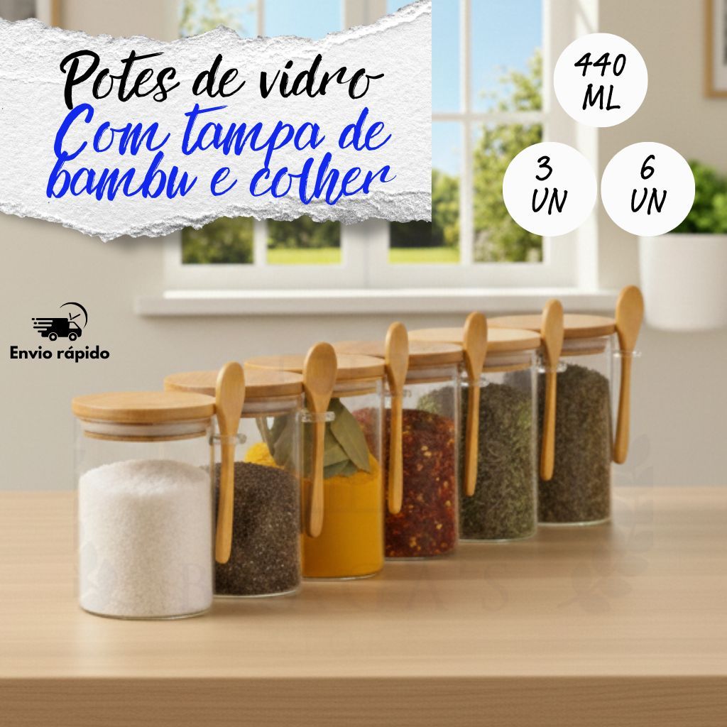 Imagem produto