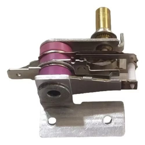 Termostato Fritadeira Cadence Frt550 Sfrt550 Splendore