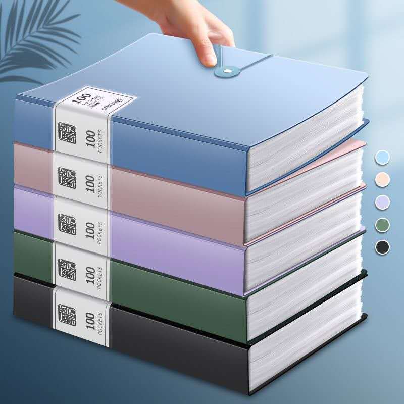 Arquivo para Pastas: Onde Comprar | BuscaProdutos