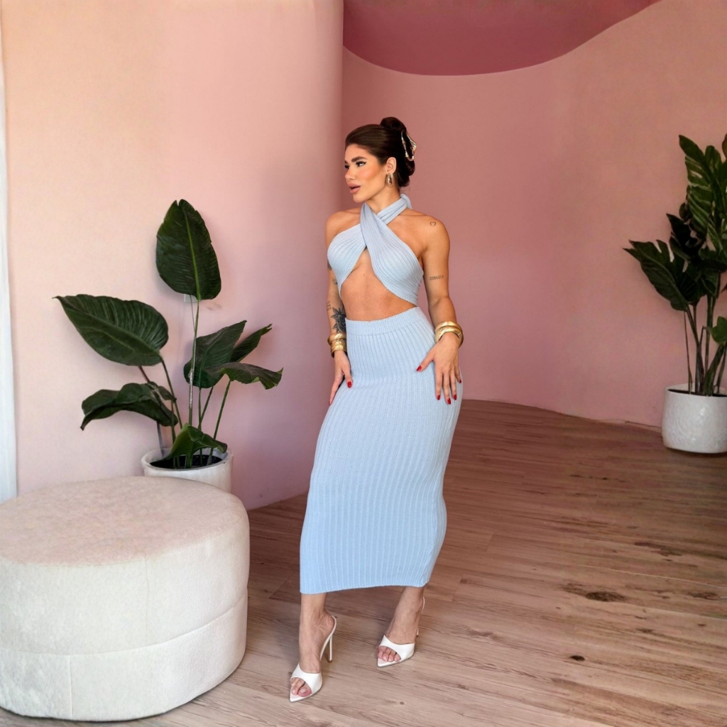 O que é Conjunto Modal? Guia e Onde Comprar | BuscaProdutos