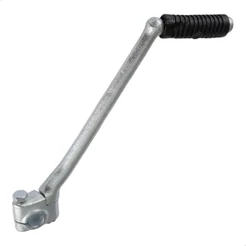 PEDAL DE PARTIDA TITAN 125 2000 ATÉ 2004 / FAN 125 2004 ATÉ 2008