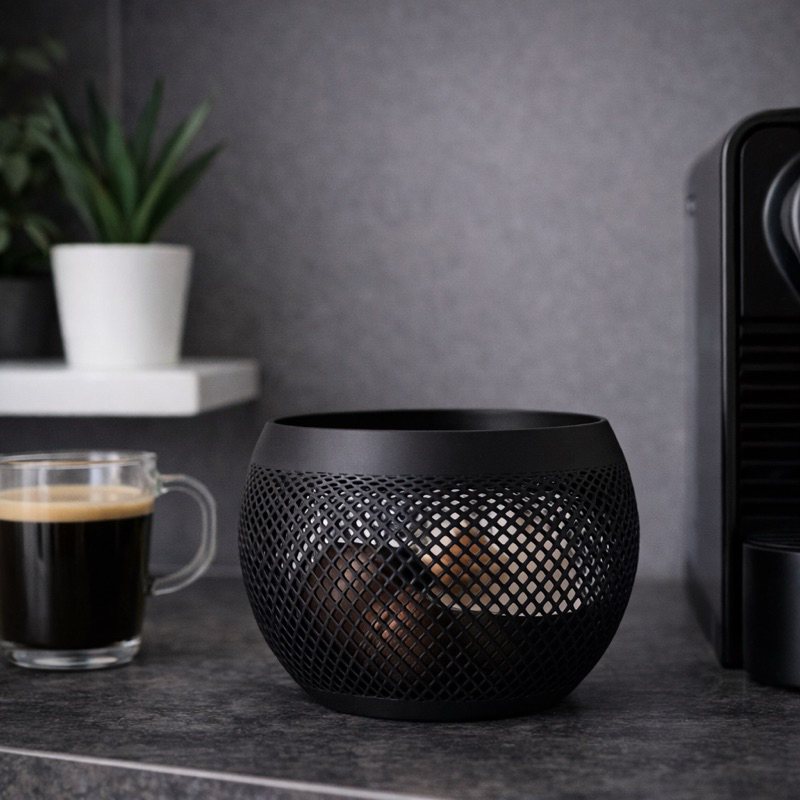 Dolce Gusto para Cozinha Moderna: Onde Comprar | BuscaProdutos