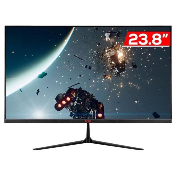 Athen V2: Guia Completo e Onde Comprar | BuscaProdutos