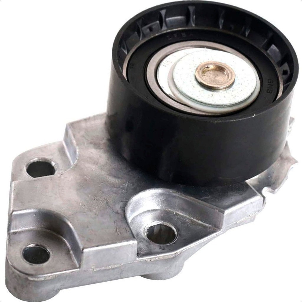 Tensor da Correia Dentada Daewoo Lanos Hatch SX 1.6 16V 1997 1998 1999 2000 2001