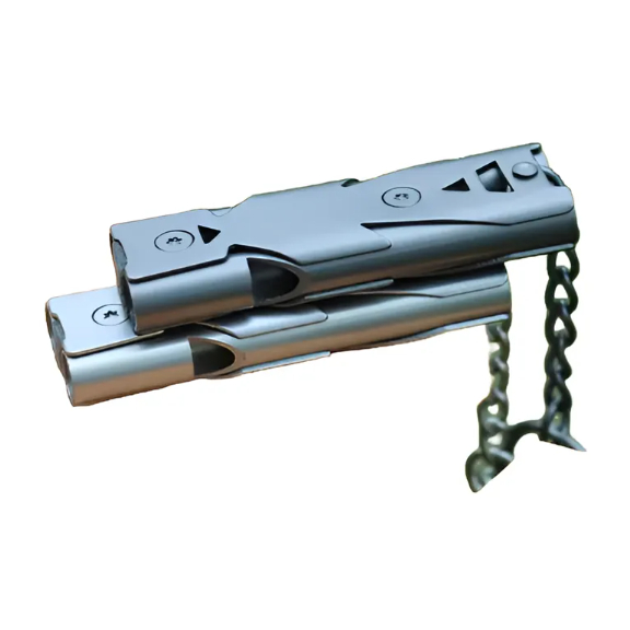 Apito Ultrassônico para Adestramento de Cães – Profissional (Muito Alto) | 1 Unidade em Oferta na Shopee